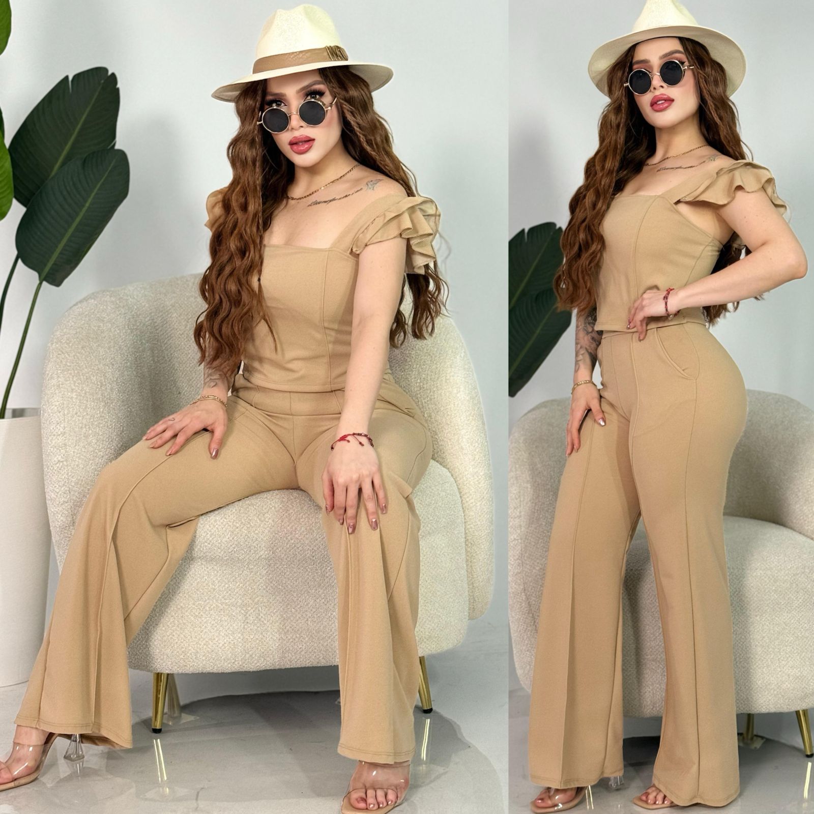 GLAMOUR-GLACO972977-235